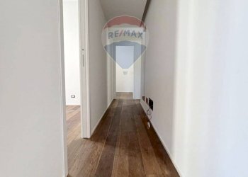 Trilocale Via Tenente Serafino Montalto, Paceco - foto 12