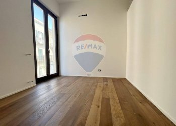 Trilocale Via Tenente Serafino Montalto, Paceco - foto 13