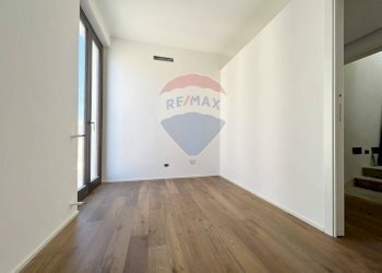 Trilocale Via Tenente Serafino Montalto, Paceco - foto 14