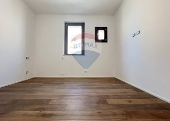 Trilocale Via Tenente Serafino Montalto, Paceco - foto 17