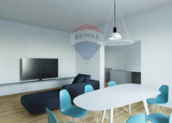 Trilocale Via Tenente Serafino Montalto, Paceco - foto 22