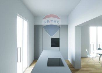 Trilocale Via Tenente Serafino Montalto, Paceco - foto 23