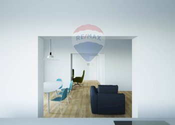 Trilocale Via Tenente Serafino Montalto, Paceco - foto 24