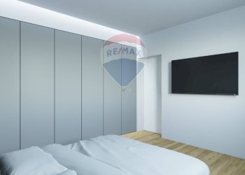 Trilocale Via Tenente Serafino Montalto, Paceco - foto 25