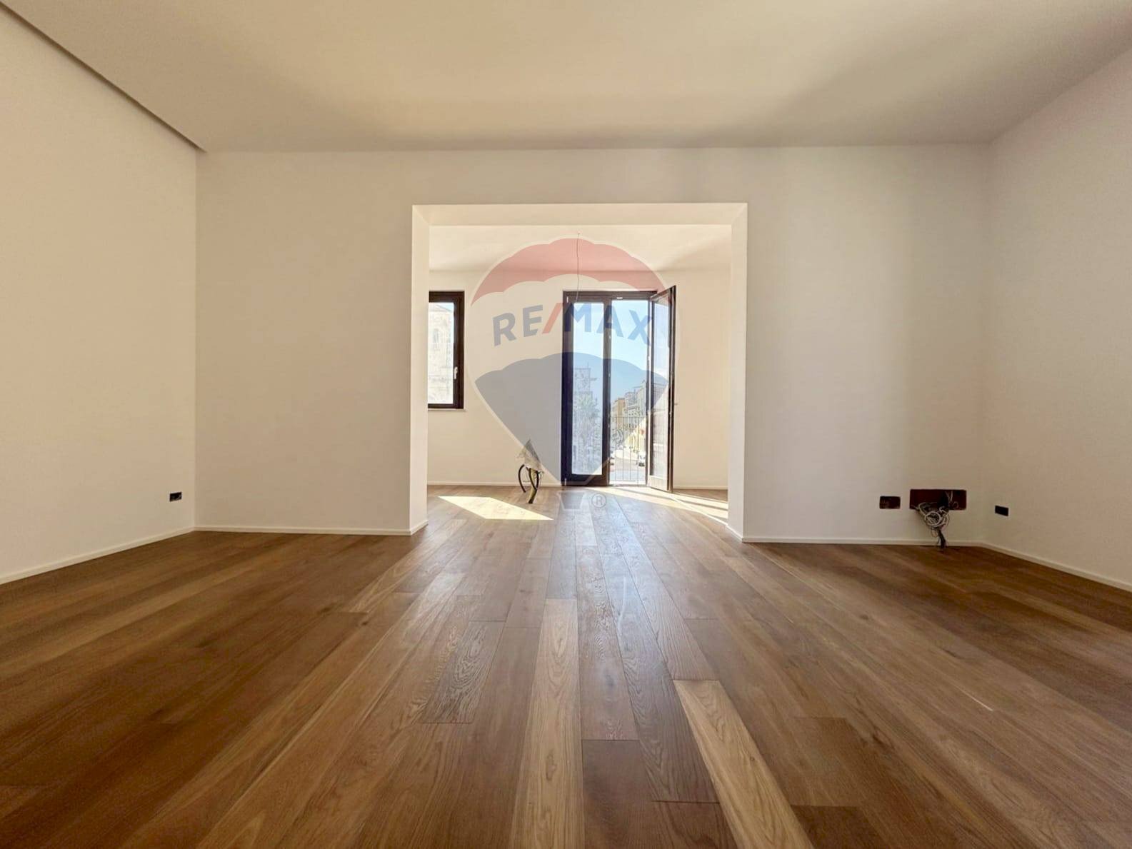 Trilocale Via Tenente Serafino Montalto, Paceco - foto 1