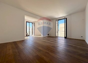 Trilocale Via Tenente Serafino Montalto, Paceco - foto 6