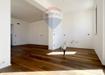 Trilocale Via Tenente Serafino Montalto, Paceco - foto 7