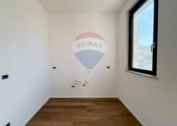 Trilocale Via Tenente Serafino Montalto, Paceco - foto 8