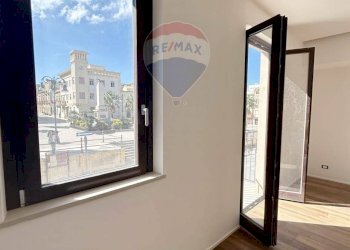 Trilocale Via Tenente Serafino Montalto, Paceco - foto 10