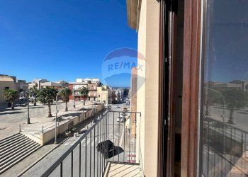 Trilocale Via Tenente Serafino Montalto, Paceco - foto 11