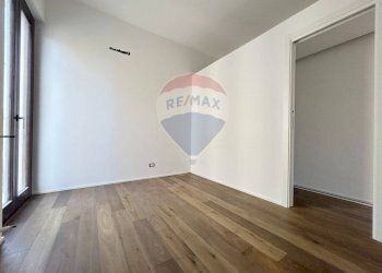 Trilocale Via Tenente Serafino Montalto, Paceco - foto 16