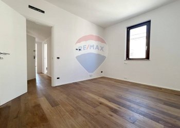 Trilocale Via Tenente Serafino Montalto, Paceco - foto 18