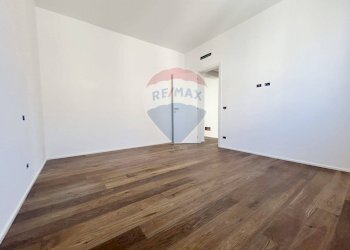 Trilocale Via Tenente Serafino Montalto, Paceco - foto 19