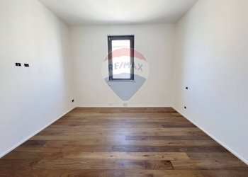 Trilocale Via Tenente Serafino Montalto, Paceco - foto 20