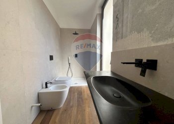 Trilocale Via Tenente Serafino Montalto, Paceco - foto 22