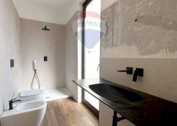 Trilocale Via Tenente Serafino Montalto, Paceco - foto 23