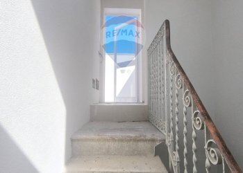 Trilocale Via Tenente Serafino Montalto, Paceco - foto 24