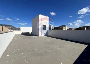 Trilocale Via Tenente Serafino Montalto, Paceco - foto 26