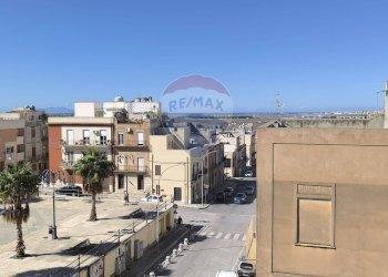 Trilocale Via Tenente Serafino Montalto, Paceco - foto 29