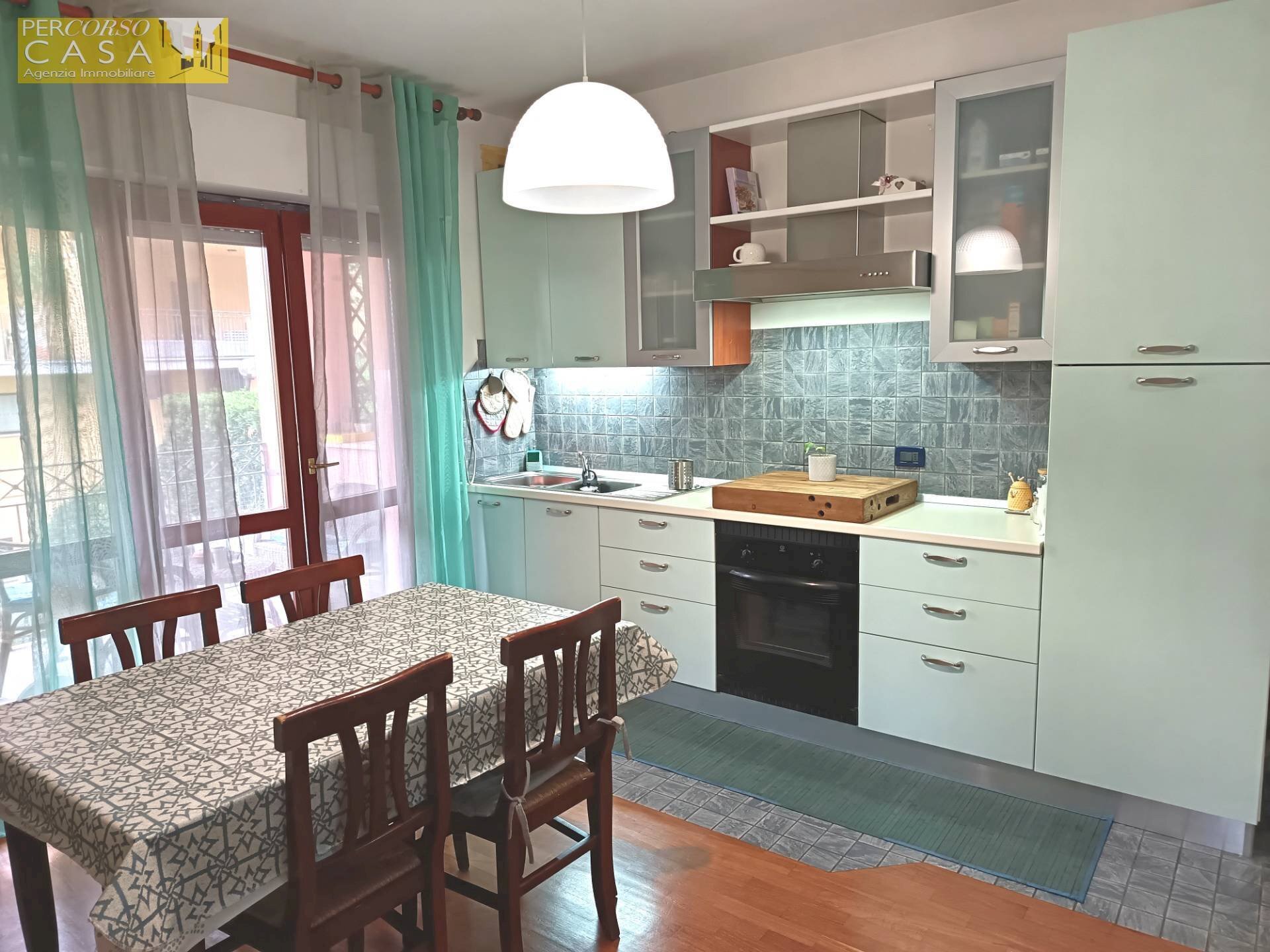 Trilocale Via Emidio Piermarini, Teramo - foto 3