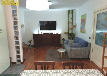 Trilocale Via Emidio Piermarini, Teramo - foto 2