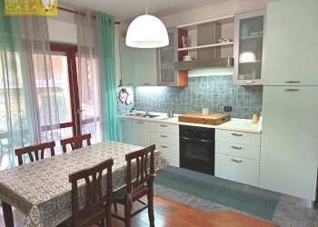 Trilocale Via Emidio Piermarini, Teramo - foto 3