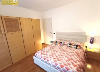 Trilocale Via Emidio Piermarini, Teramo - foto 5