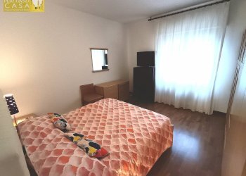 Trilocale Via Emidio Piermarini, Teramo - foto 6