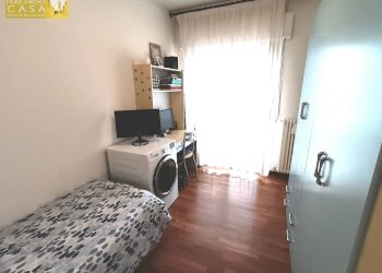 Trilocale Via Emidio Piermarini, Teramo - foto 7