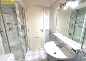 Trilocale Via Emidio Piermarini, Teramo - foto 8