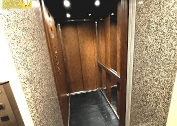 Trilocale Via Emidio Piermarini, Teramo - foto 9