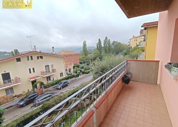 Trilocale Via Emidio Piermarini, Teramo - foto 11