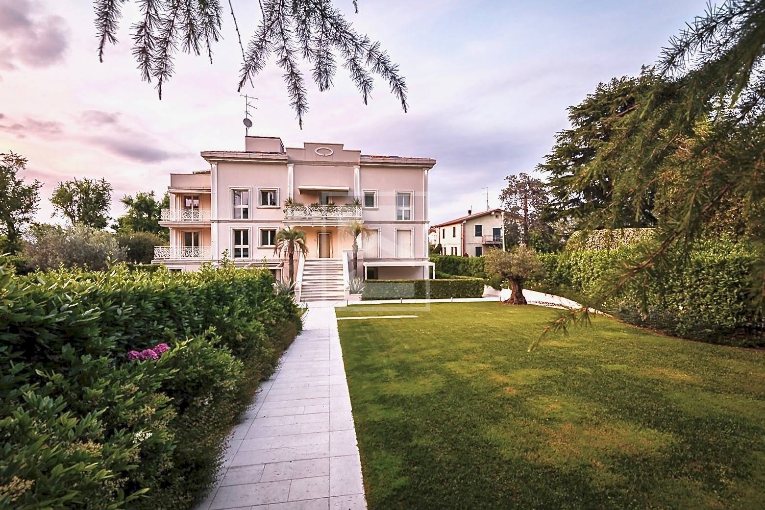 Quadrilocale via Tommaso dal Molin, Desenzano del Garda - foto 3