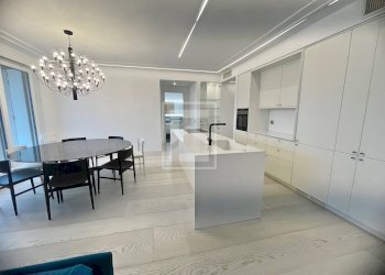 Quadrilocale via Tommaso dal Molin, Desenzano del Garda - foto 5