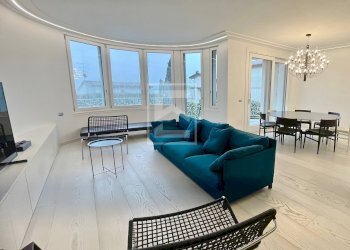 Quadrilocale via Tommaso dal Molin, Desenzano del Garda - foto 6