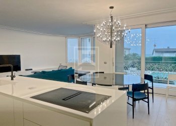 Quadrilocale via Tommaso dal Molin, Desenzano del Garda - foto 8