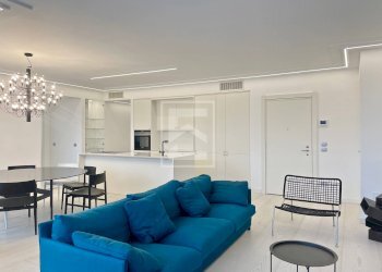 Quadrilocale via Tommaso dal Molin, Desenzano del Garda - foto 10