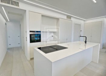 Quadrilocale via Tommaso dal Molin, Desenzano del Garda - foto 11