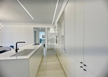 Quadrilocale via Tommaso dal Molin, Desenzano del Garda - foto 12