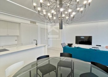 Quadrilocale via Tommaso dal Molin, Desenzano del Garda - foto 15