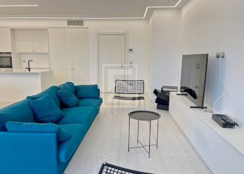 Quadrilocale via Tommaso dal Molin, Desenzano del Garda - foto 17