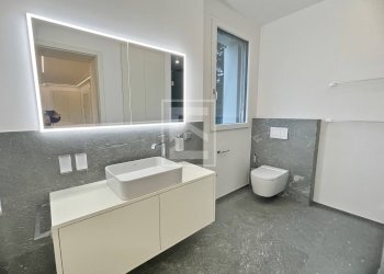 Quadrilocale via Tommaso dal Molin, Desenzano del Garda - foto 19