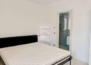 Quadrilocale via Tommaso dal Molin, Desenzano del Garda - foto 20