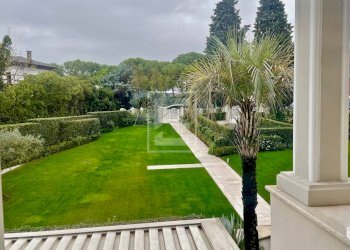 Quadrilocale via Tommaso dal Molin, Desenzano del Garda - foto 23