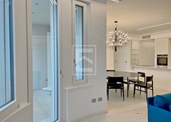 Quadrilocale via Tommaso dal Molin, Desenzano del Garda - foto 24