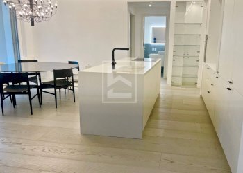 Quadrilocale via Tommaso dal Molin, Desenzano del Garda - foto 25