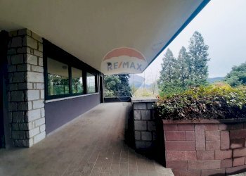 Villa Unifamiliare Via  Alessandro Manzoni, Uggiate-Trevano - foto 2