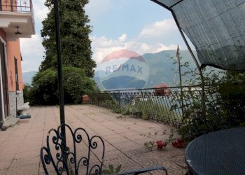 Villa Unifamiliare via Per Piazzola, Cernobbio - foto 8