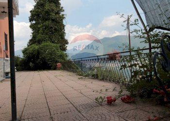 Villa Unifamiliare via Per Piazzola, Cernobbio - foto 9