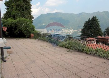 Villa Unifamiliare via Per Piazzola, Cernobbio - foto 10